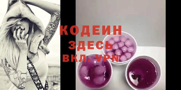 стафф Новодвинск