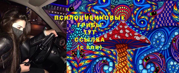 spice Нефтекумск