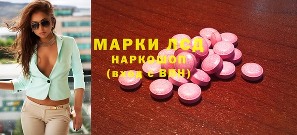 стафф Новокубанск